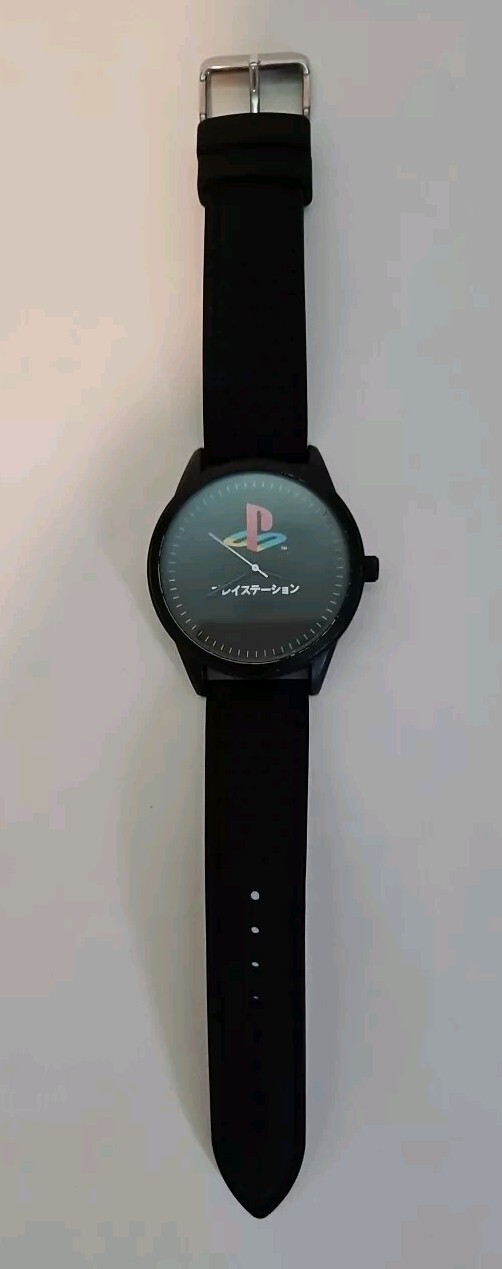 Foto 1 di 4
