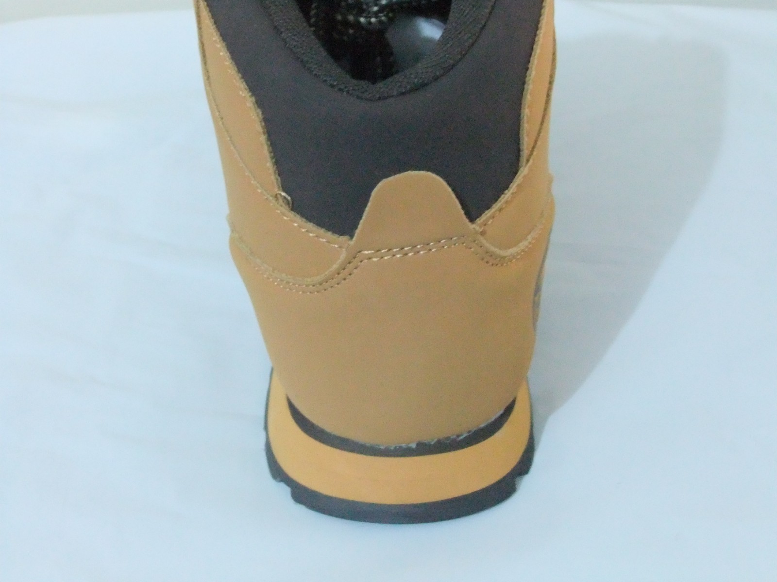 Henleys Oakland Oakland Oakland Stiefel Honigfarbene Herren Stiefel Uk-Größen 6 - 12 HTG00239 e4d6ae Henleys Oakland Oakland Oakland Stiefel Honigfarbene Herren Stiefel Uk-Größen 6 - 12 HTG00239 e4d6ae