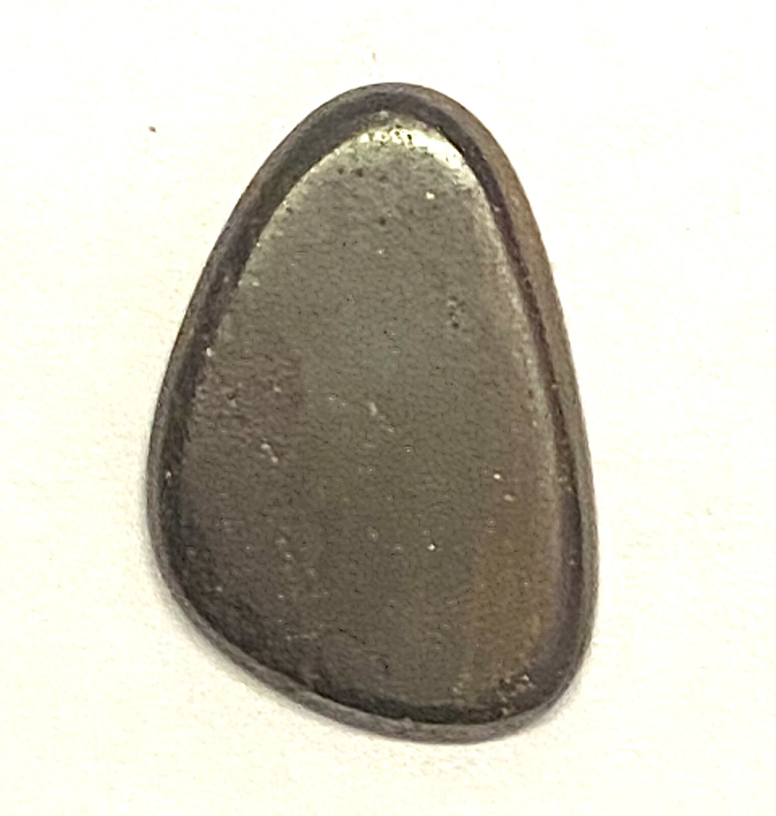 Picture 5 of 5