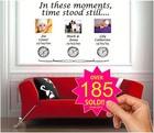 Bild 3 von 11