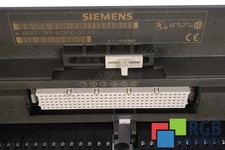 6ES7193-0CB10-0XA0 SIEMENS - Reconditionné - Garantie 12 mois