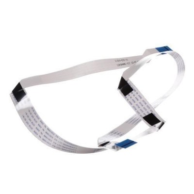 Flexible Flat Cable 30P #1-014-839-11 for Sony