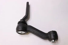 Vehiculos Loco Arm STT-2243219