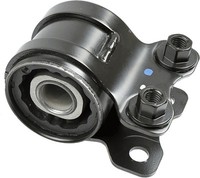LemfÖRder 30801 01 Querlenker-/Hinterer Arm Buchse FüR Volvo