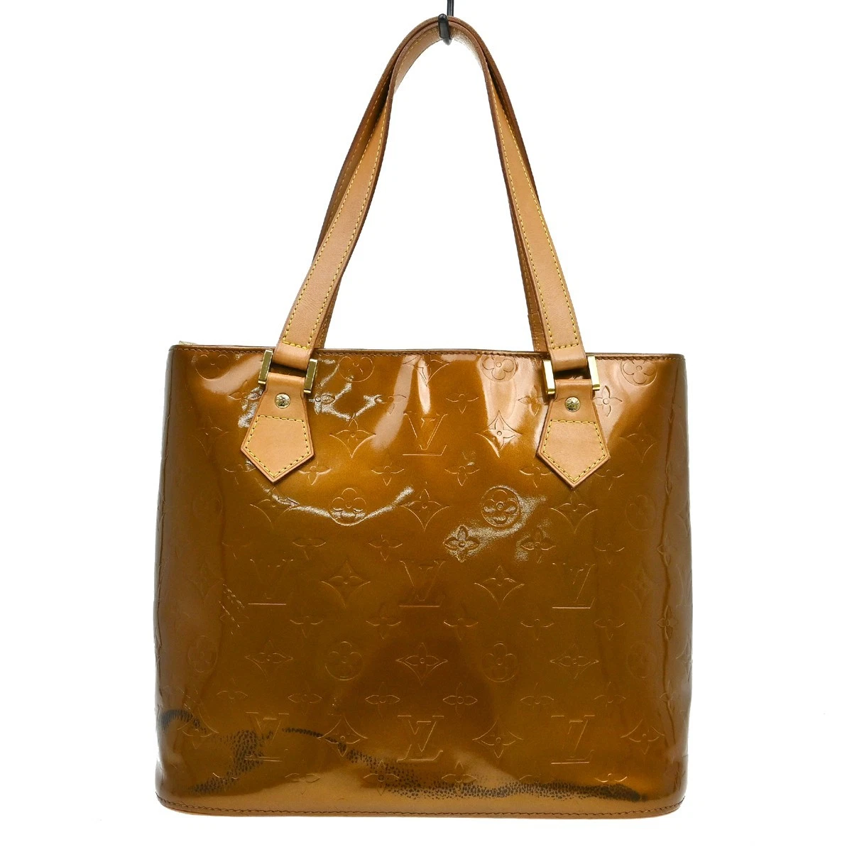 Louis Vuitton Houston Bags for sale | eBay