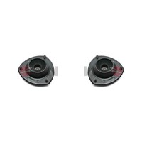 2X JPN FederbeinstüTzlager Vorne FüR Hyundai Santa Fé I SM 2.0 Crdi 4X4 2.7 V6
