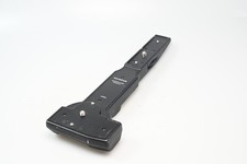 Olympus Tcon-sa1 support arm for the Tcon-300 G551