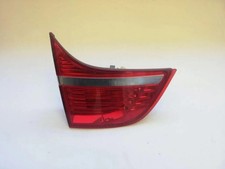 BMW X6 E71, E72 Heckklappenleuchte links KL2978 1.11 Diesel 180kw 2010 31910652