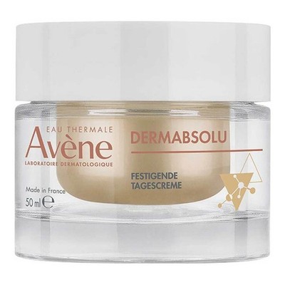 Avene Dermabsolu festigende Tagescreme · 50 ml · PZN 18889072