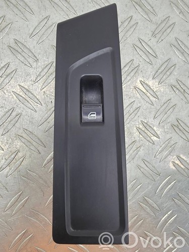 Volkswagen PASSAT B7 2011 Fensterheberschalter vorne recths 3AB857858
