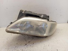 Feu avant (phare) Citroen XSARA