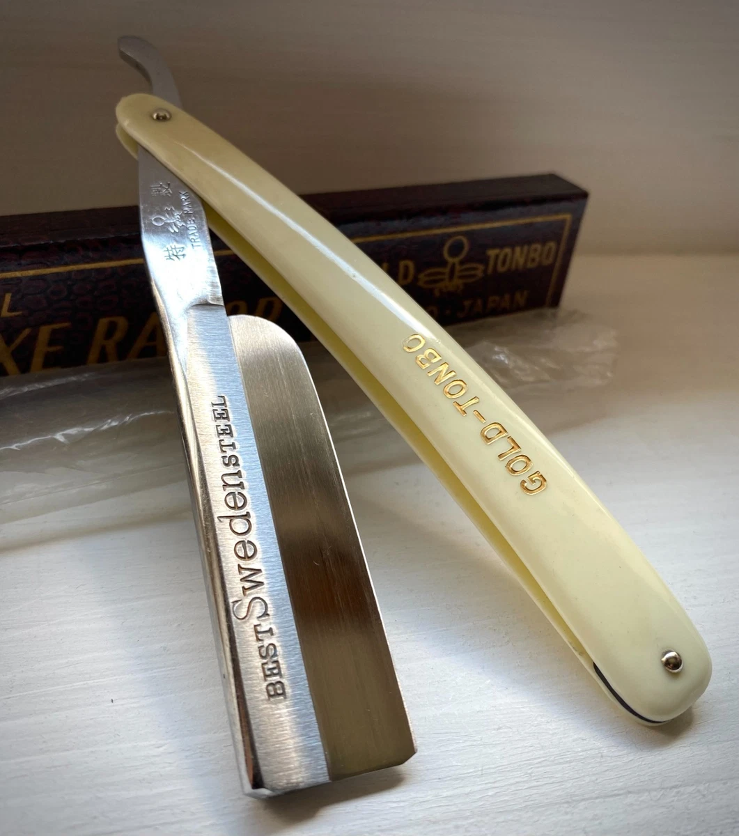 Japanese Straight Razor for sale | eBay