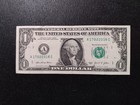 2021 dollar bill  [ birthday note {A 17-02-2016 C } 17th of FEB/2016 }---T — photo 2