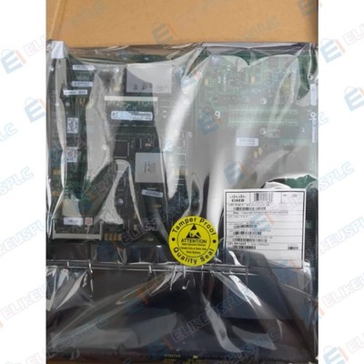 New Cisco WS-SUP32-GE-3B Catalyst 6500 Supervisor Engine 32 8GE Ports MMD0