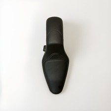 Harley Softail Seat - Arlen Ness By *Danny Gr...
