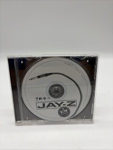 Jay Z MTV Unplugged | eBay