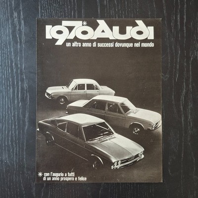 advertising Pubblicità 1976 ASSORBENTE LINES LADY