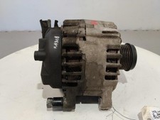 Alternateur Volvo C30