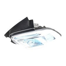Rücklicht Rechts - Renault Zoe PH.1 - 265509696R - S1-5115M