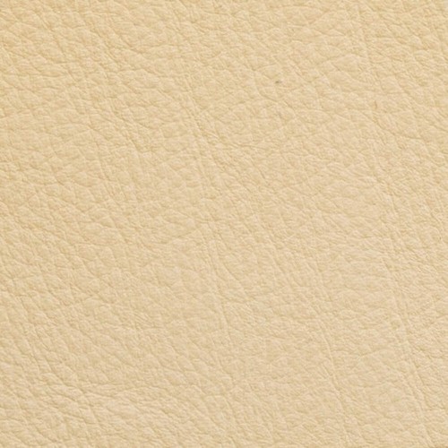 LEDER-KLAUS Motif Cuir Premium Veilli/Seidenmatt, 4x3 cm - Photo 7/20