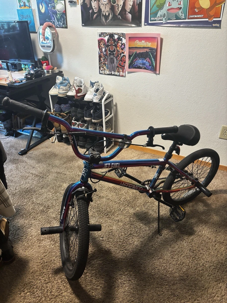Hyper 20 In Bikes for sale - eBay
