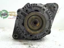 Alternateur Honda CONCERTO