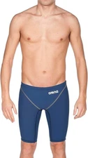 Arena Powerskin ST 2.0 Men's Jammers Racing Swimsuit Size 30