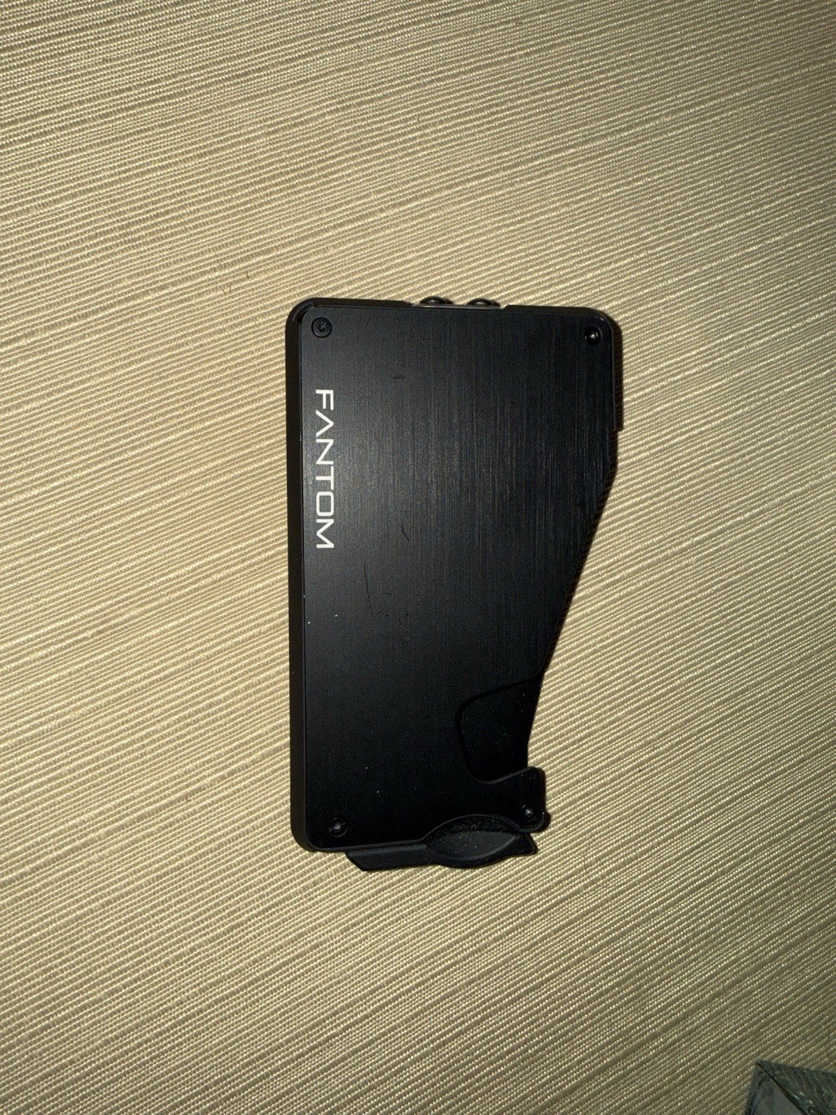 Fantom Wallet - image 1