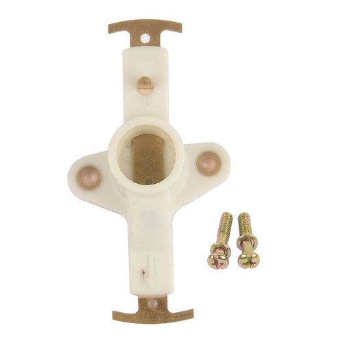 Distributor Rotor Rotor Garden Indoor Stable Characteristics 1 Pc 19017230 - Picture 7 of 8