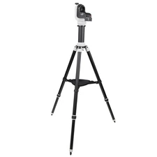 Sky-Watcher AZ-GTi GoTo Altazimuth Mount