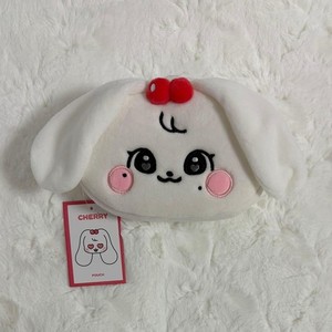 Minive Cherry | eBay