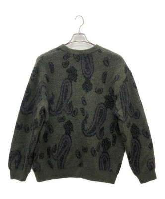 M Medford Sweater | eBay