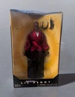 1997 Lil Penny House Party Anfernee Penny Hardaway 9” Figure Vintage Nike NBA