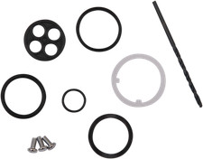 Moose Racing Fuel Tap Rebuild Kits 0705-0388