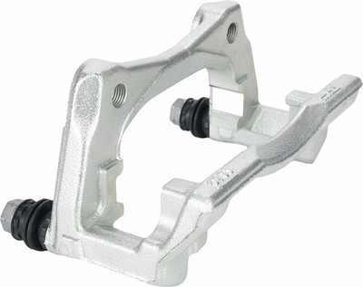TRW Halter Bremssattel BDA671 für RENAULT DACIA LADA MODUS DUSTER CLIO CAPTUR 3