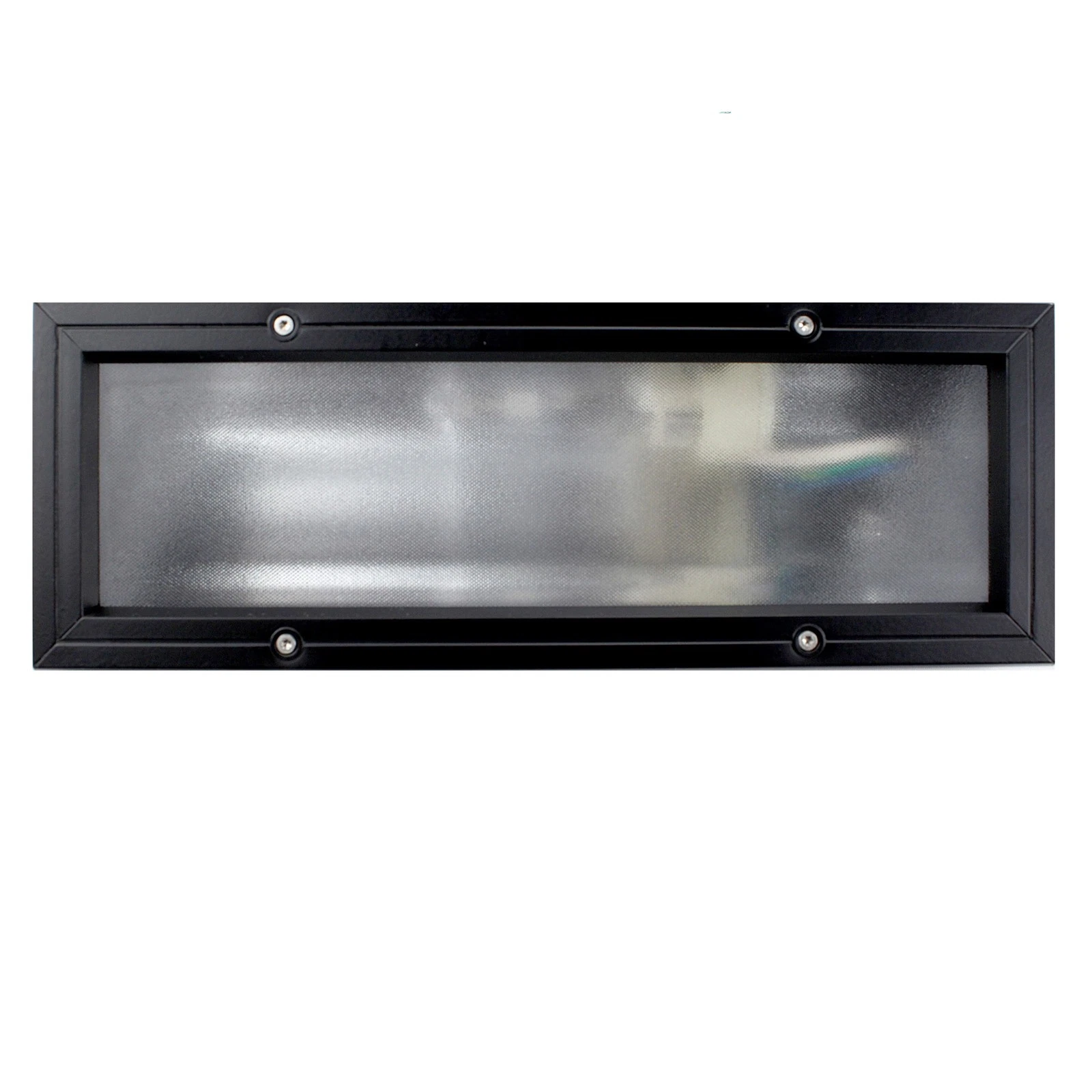 Elliptipar M151 Landscape Wall Washer - Thumbnail 5