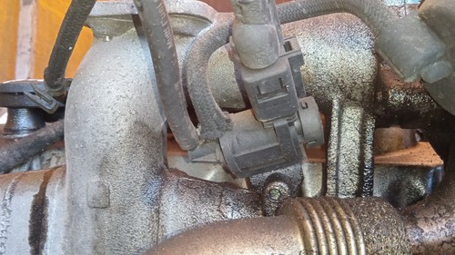 1J0906283C Umschaltventil Ventil (Druckwandler, Abgassteuerung)   DE1610006-82