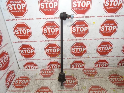 Bieleta Estabilizadora Delantera Izquierda para CITROEN SAXO 1.6 VTS 20 790074 - Imagen 1 de 10