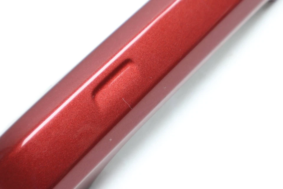 2018-2019 2021-2025 AUDI RS5 - REAR LEFT Exterior DOOR Handle 8W0837239 Foto 4 de 4