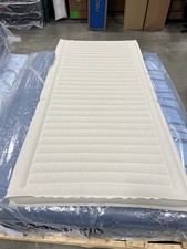 Sleep Number/Select comfort TXL Low Profile Air Bladder Chamber 007 TXL LP