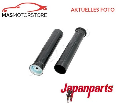 STOßDäMPFER STAUBSCHUTZSATZ JAPANPARTS KTP-221 A FÜR TOYOTA YARIS VITZ,AYGO