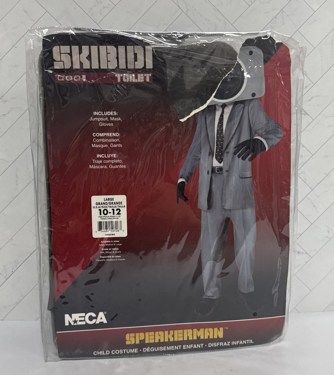 セット Combo Iron Sets | Official Srixon | Dunlop Sports US