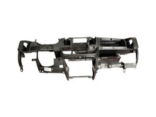Armaturenbrett Einsatz Ohne Für CITROEN Jumper Serie 2017 735534154 (14>)