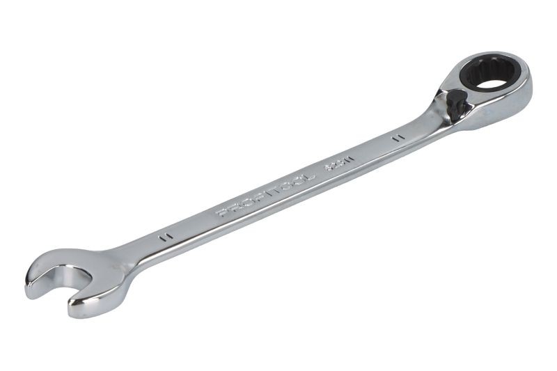 Fits PROFITOOL 0X62311 Wrench combination / ratchet, 11 mm - 0X62311  ⭐UK Stock⭐