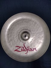 Zildjian Oriental 16" China Trash Cymbal