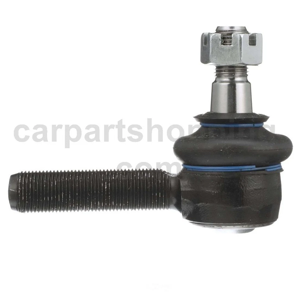 1 barra de amarre exterior Delphi Rod Ends para Checker Marathon Foto 2 de 4