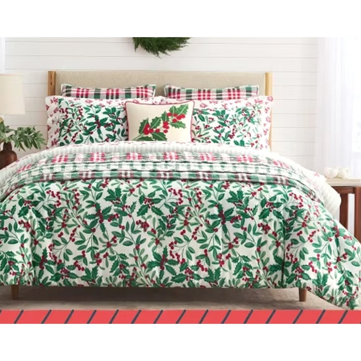 Martha Stewart Comforters & Bedding Sets for sale - eBay
