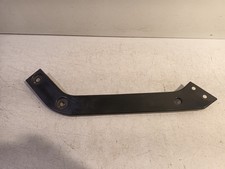 Feu avant (phare) Volkswagen TIGUAN