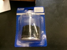 STENS 120-480 OIL FILTER FITS MTD 951-12690