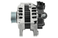 Lichtmaschine Generator FüR Hyundai KIA Accent IV Stufenheck Elantra V I20 I
